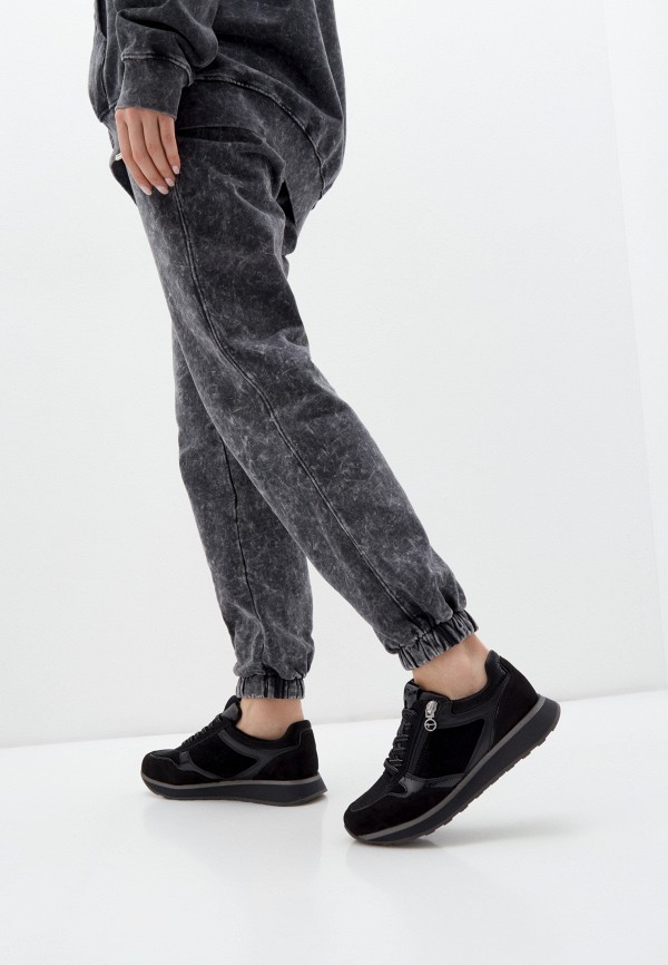 фото Кроссовки tamaris