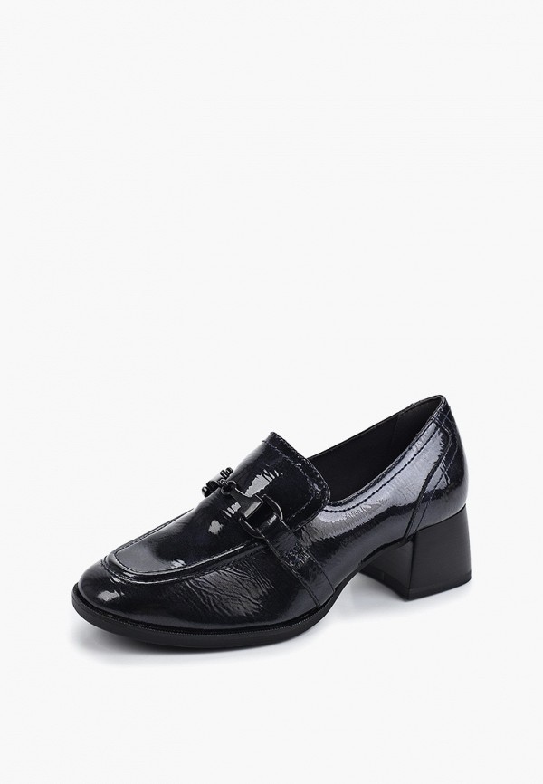 фото Туфли tamaris