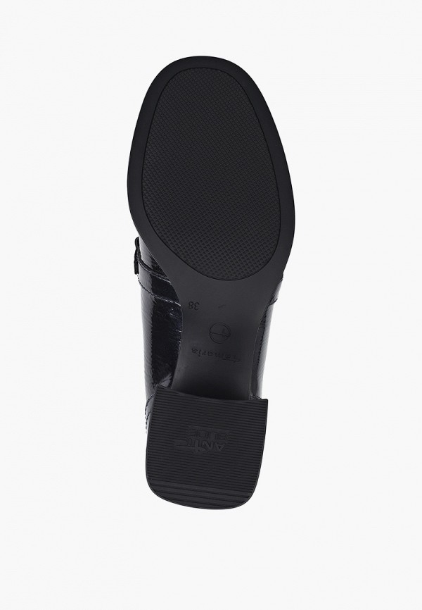 фото Туфли tamaris