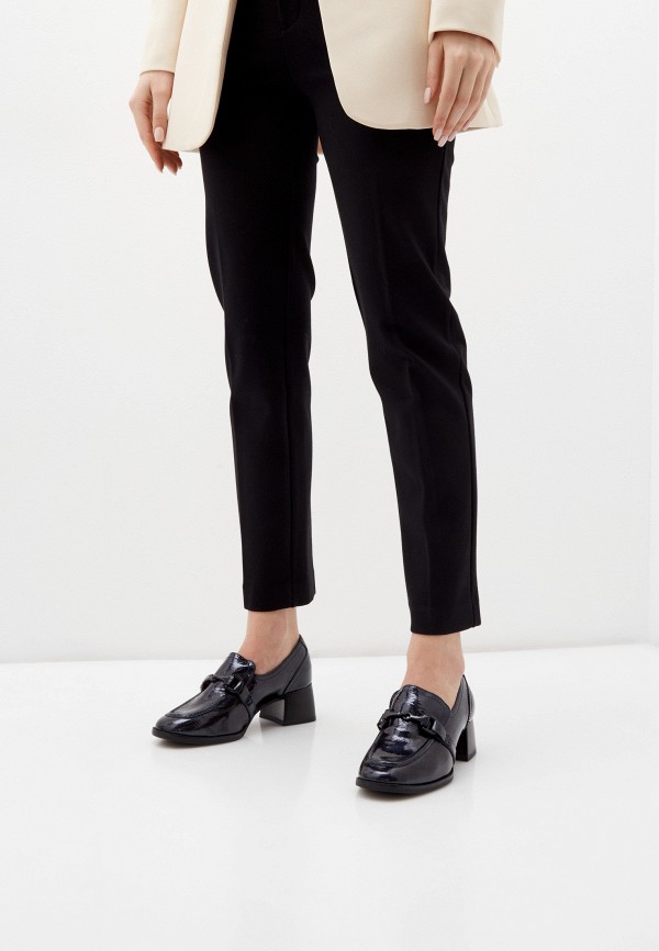 фото Туфли tamaris