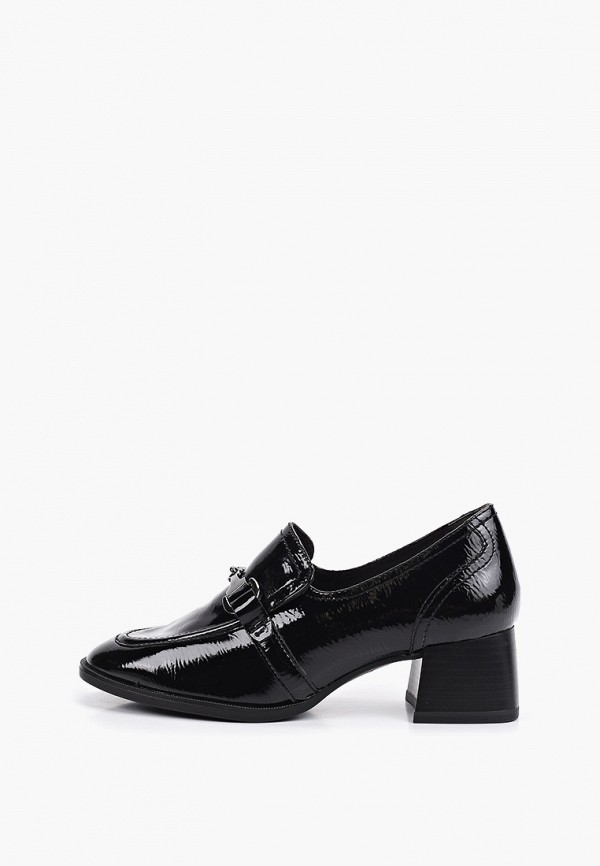 фото Туфли tamaris