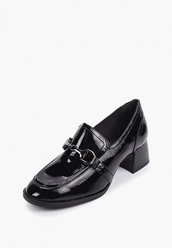 фото Туфли tamaris