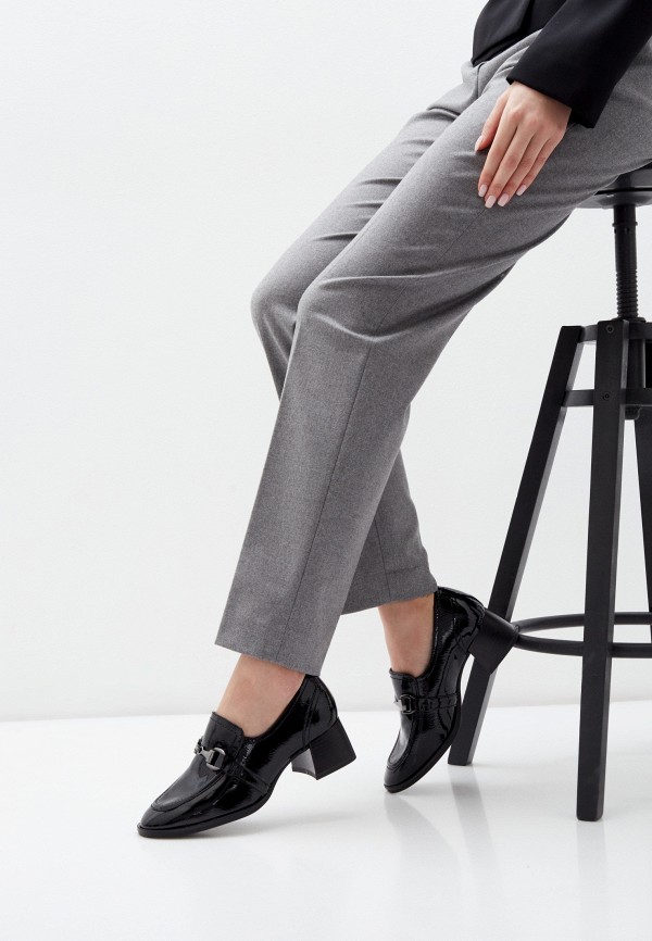 фото Туфли tamaris