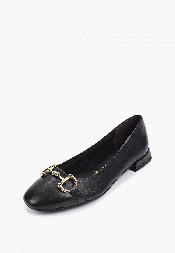 фото Туфли tamaris