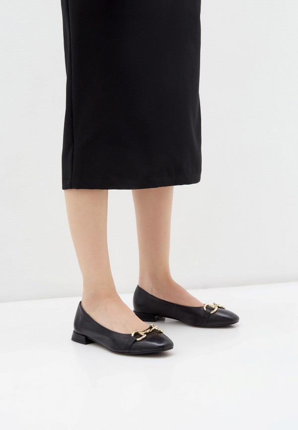 фото Туфли tamaris