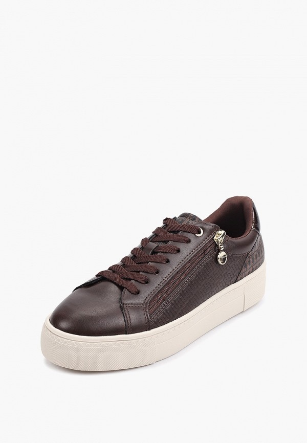 фото Кеды tamaris