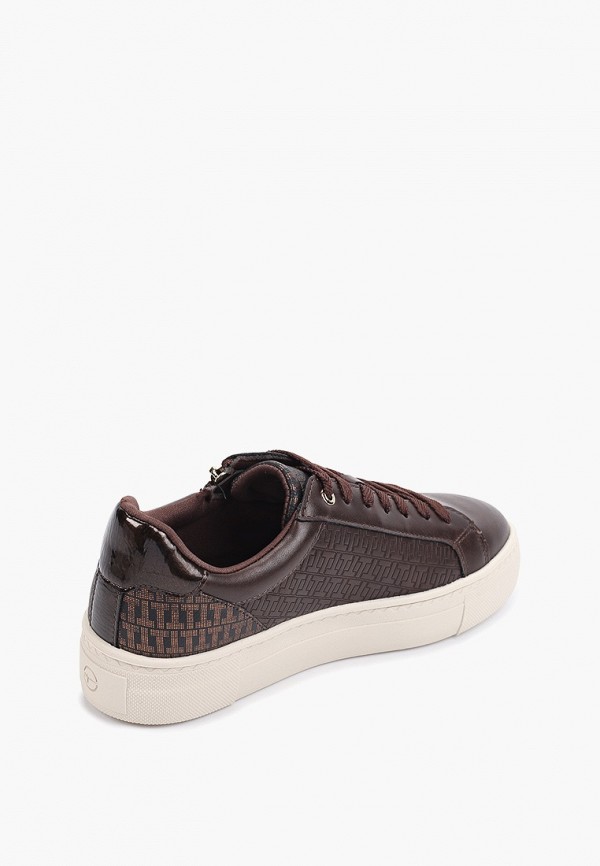 фото Кеды tamaris