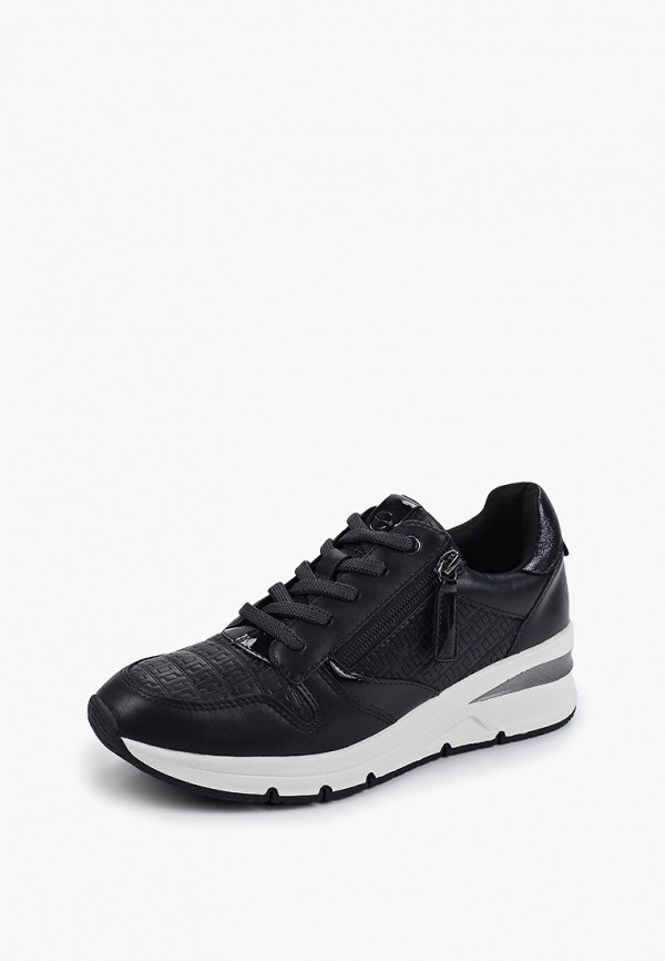 фото Кроссовки tamaris