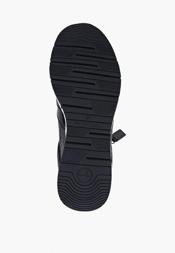 фото Кроссовки tamaris