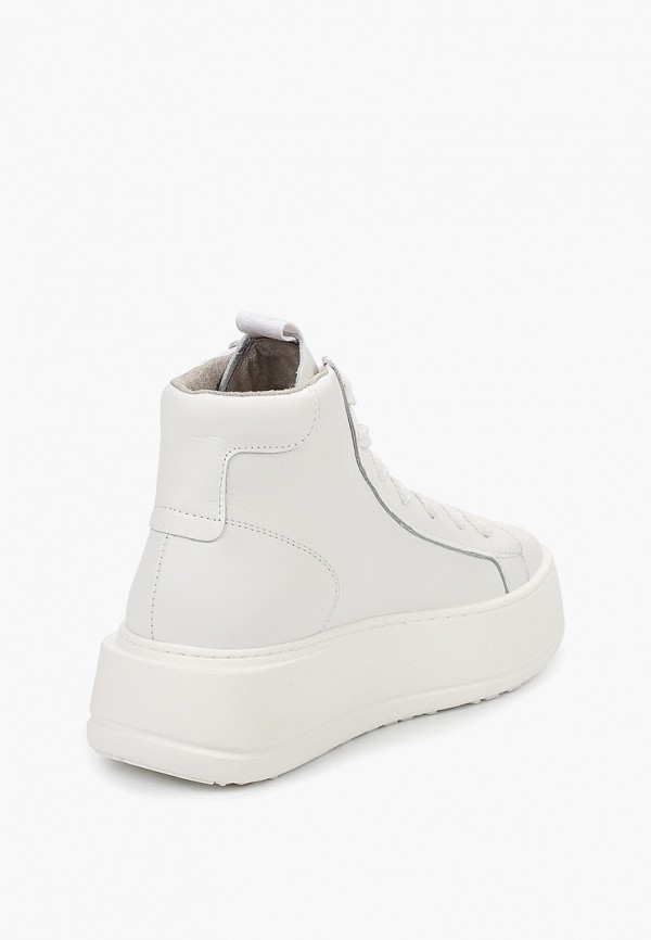 фото Кеды tamaris