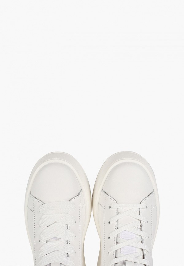 фото Кеды tamaris