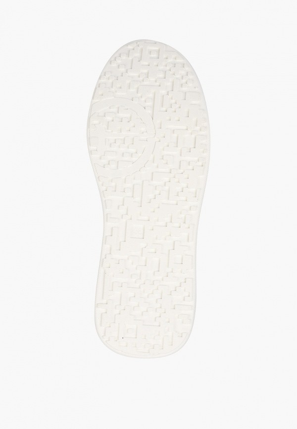 фото Кеды tamaris