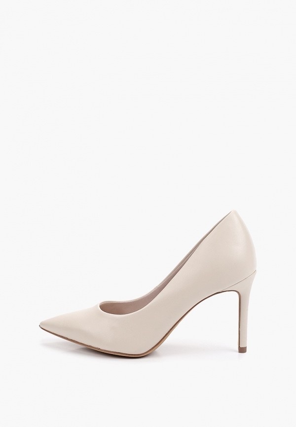 фото Туфли tamaris