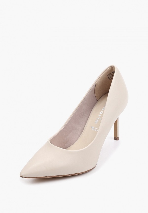 фото Туфли tamaris