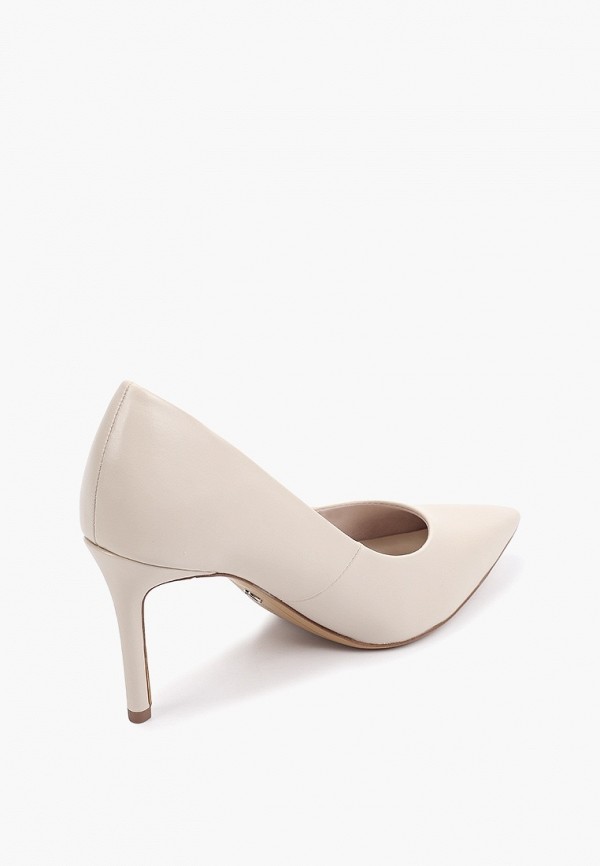 фото Туфли tamaris