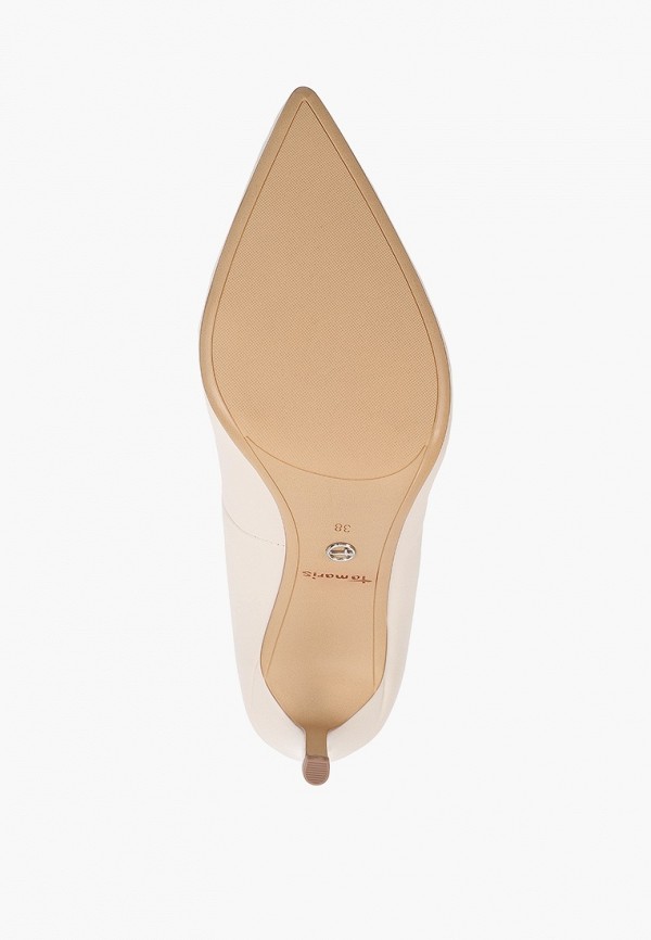 фото Туфли tamaris