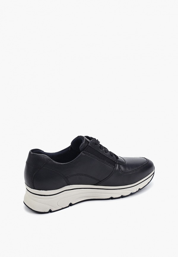 фото Кроссовки tamaris