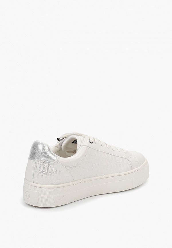 фото Кеды tamaris