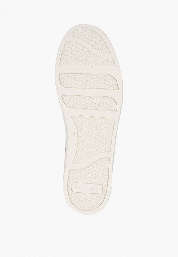 фото Кеды tamaris