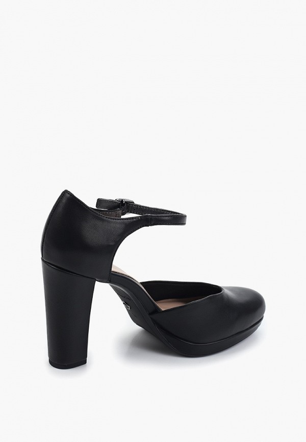 фото Туфли tamaris