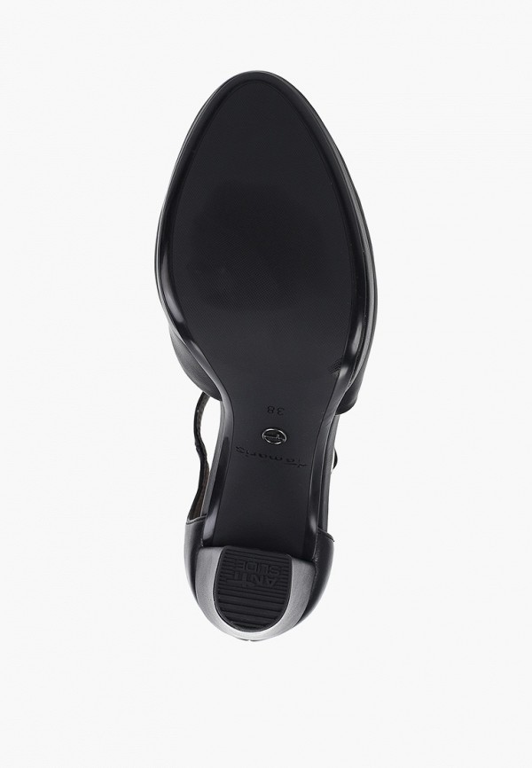 фото Туфли tamaris