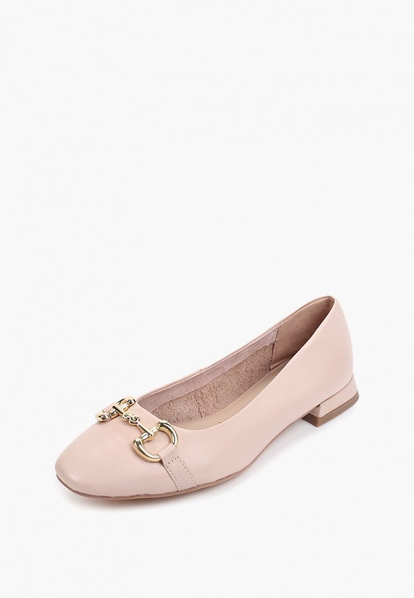 фото Балетки tamaris