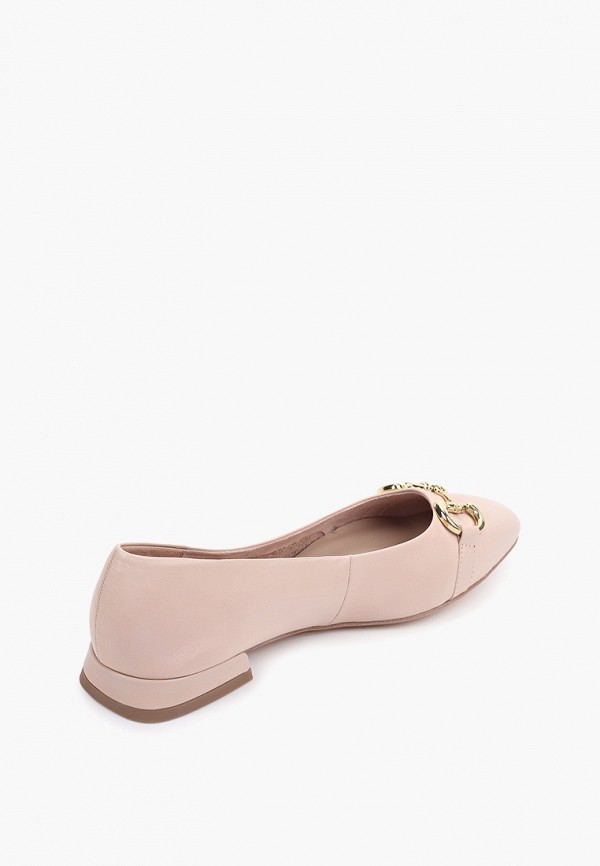 фото Балетки tamaris