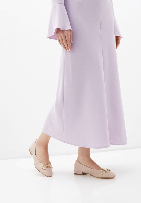 фото Балетки tamaris