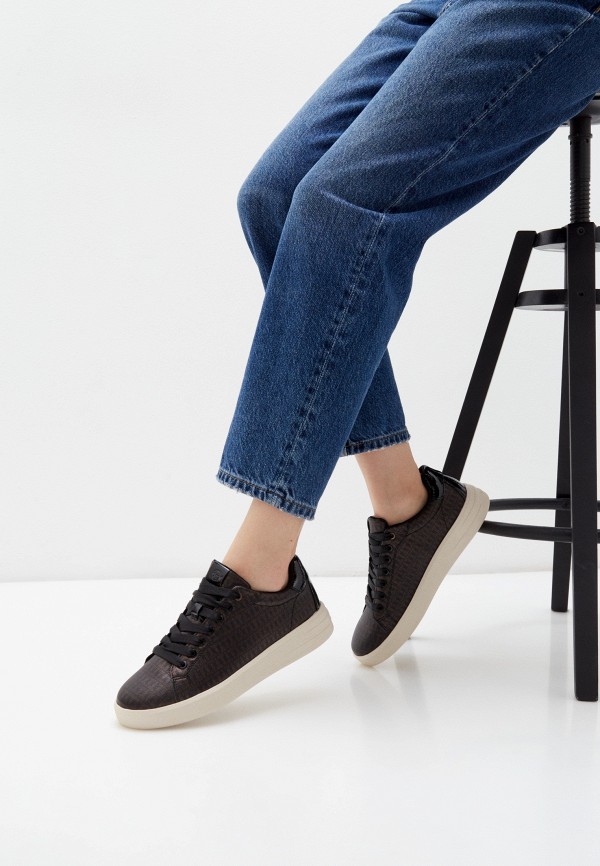 фото Кеды tamaris