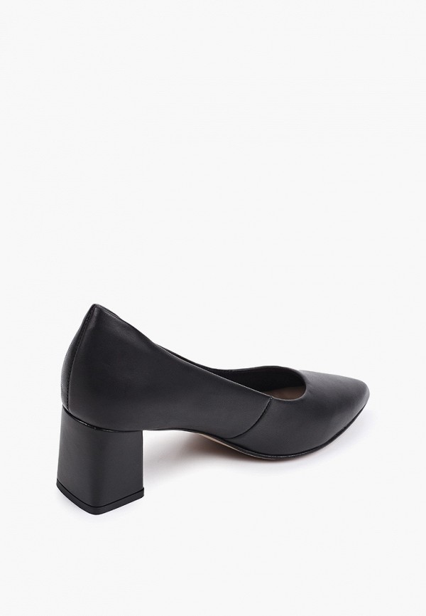 фото Туфли tamaris