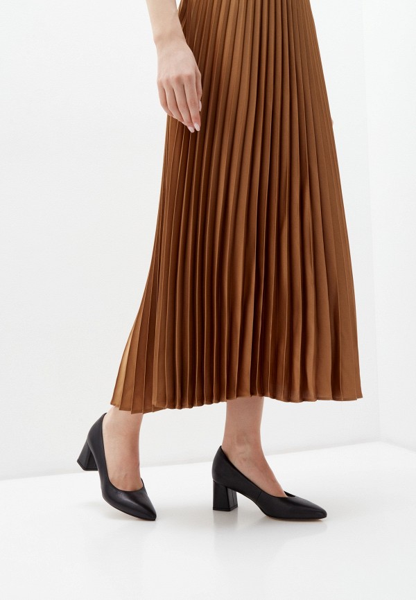 фото Туфли tamaris