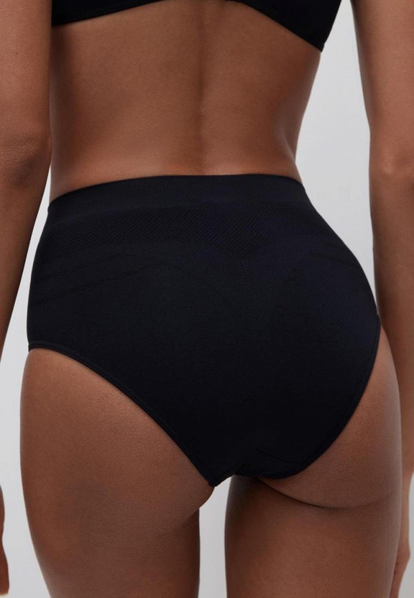 фото Трусы belle you