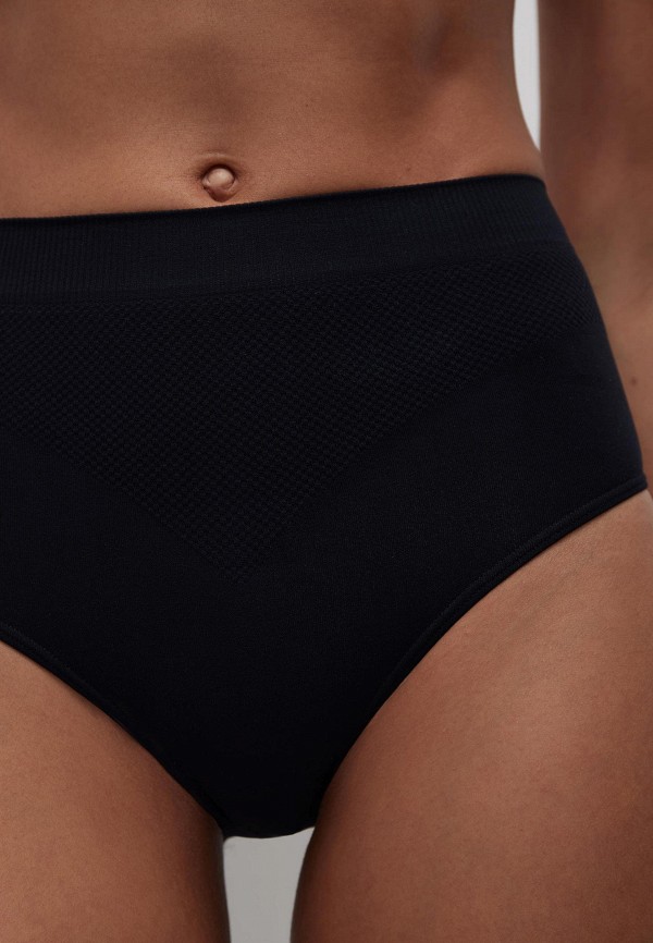 фото Трусы belle you