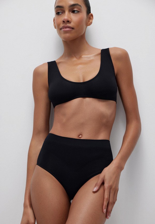 фото Трусы belle you