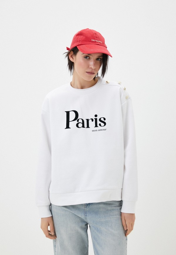 Свитшот OSTIN 1049₽