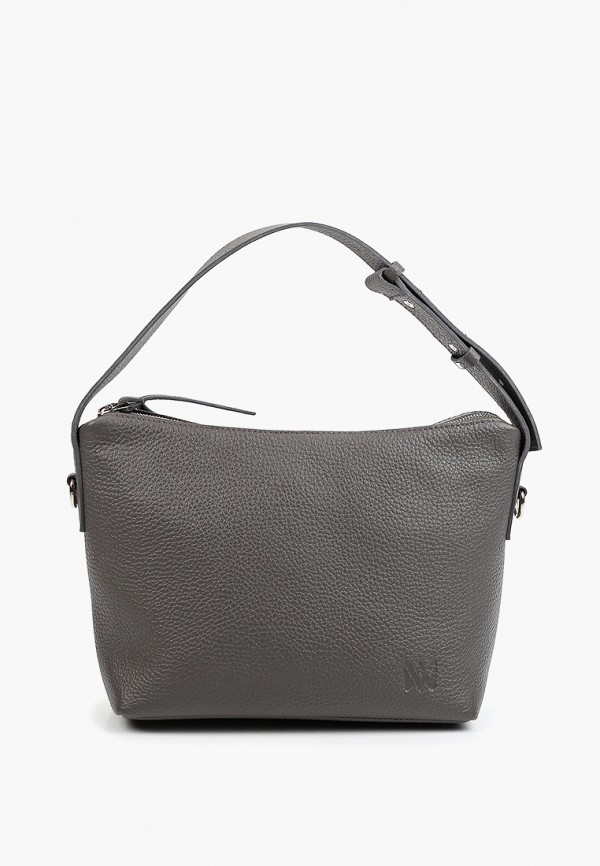 Сумка Marina Adamenko 12699₽