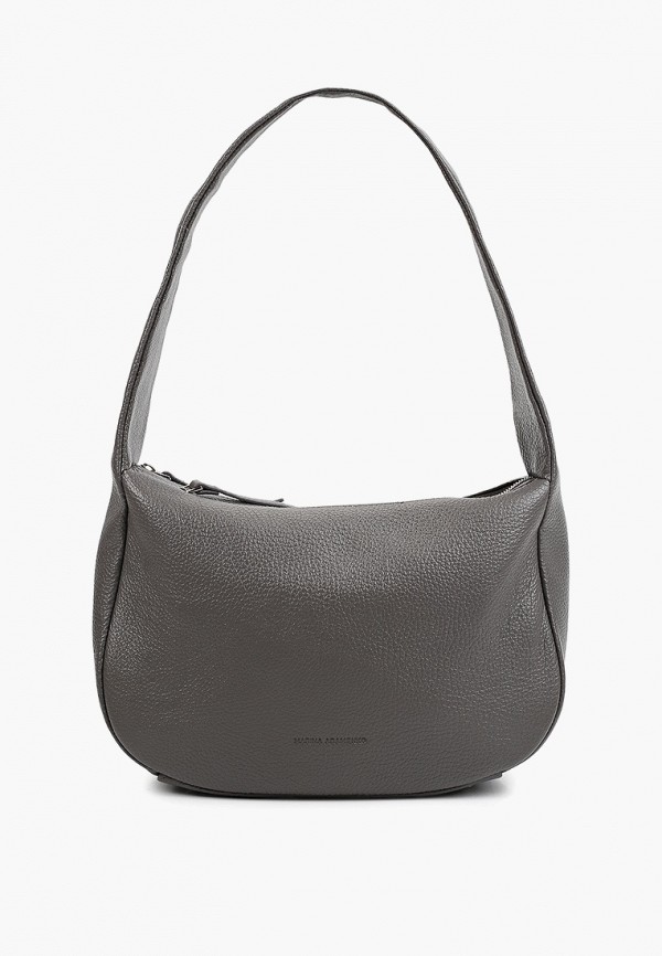 Сумка Marina Adamenko 11899₽