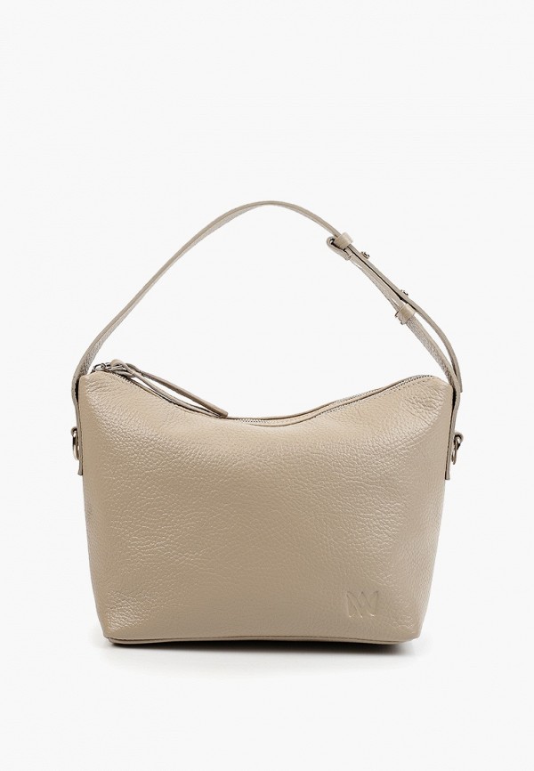 Сумка Marina Adamenko 12699₽