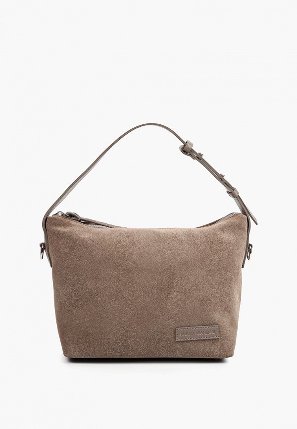 Сумка Marina Adamenko