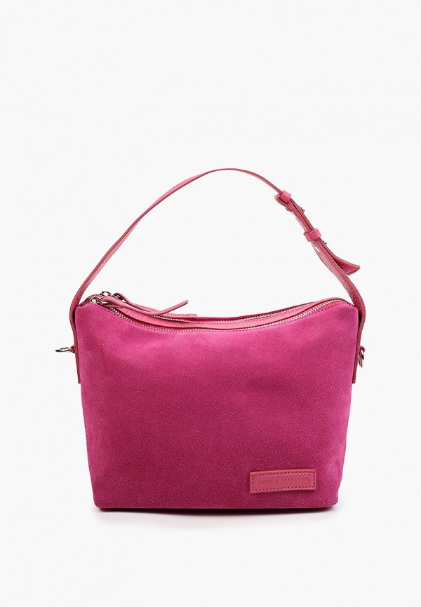 Сумка Marina Adamenko 14899₽