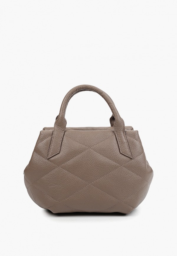 Сумка Marina Adamenko