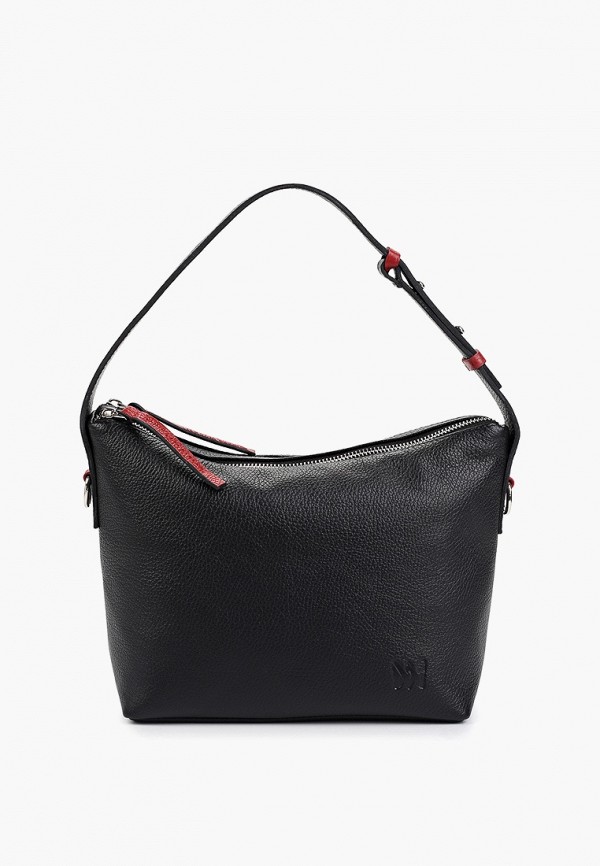 Сумка Marina Adamenko 12699₽