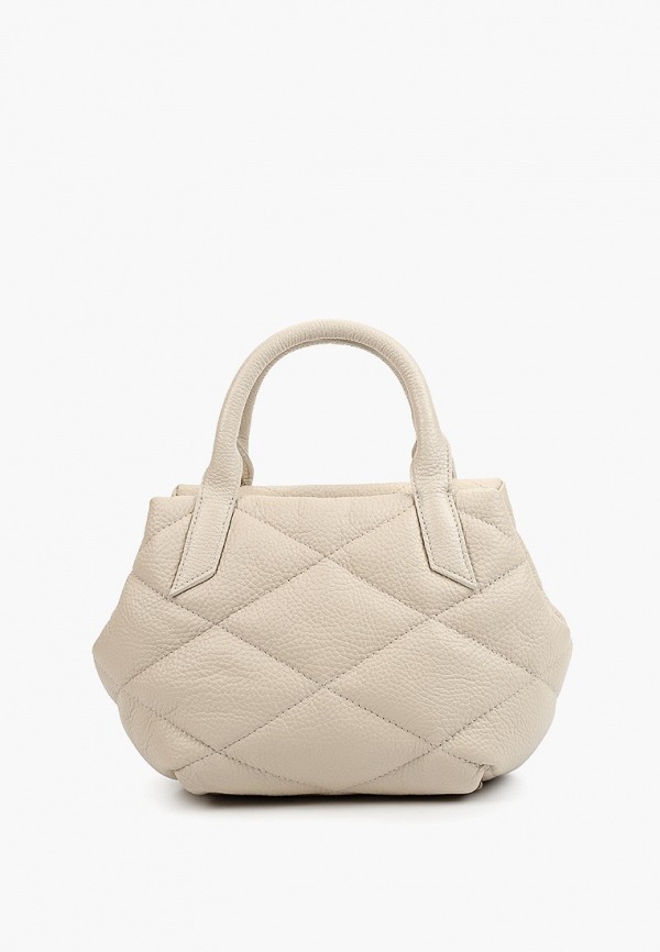 Сумка Marina Adamenko 11999₽