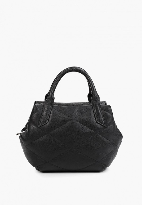 Сумка Marina Adamenko 11999₽