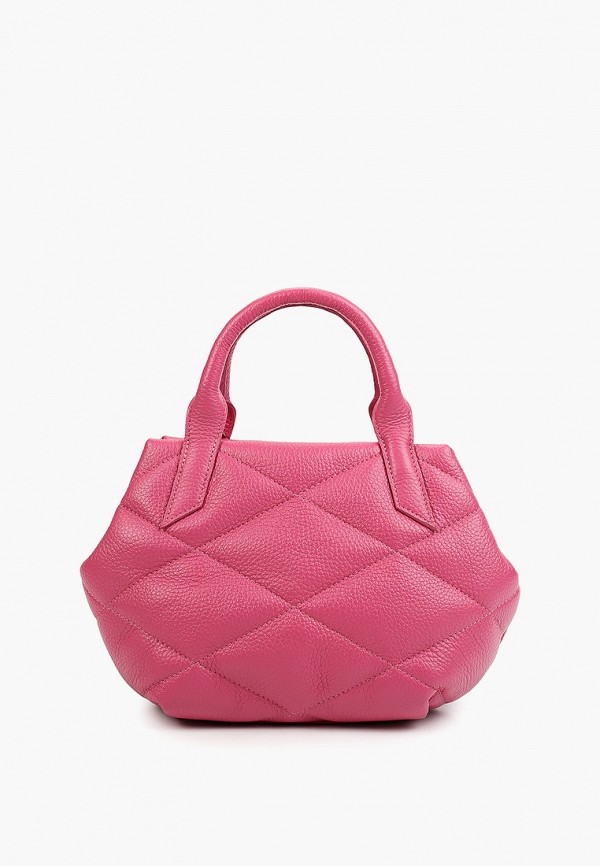 Сумка Marina Adamenko 11999₽