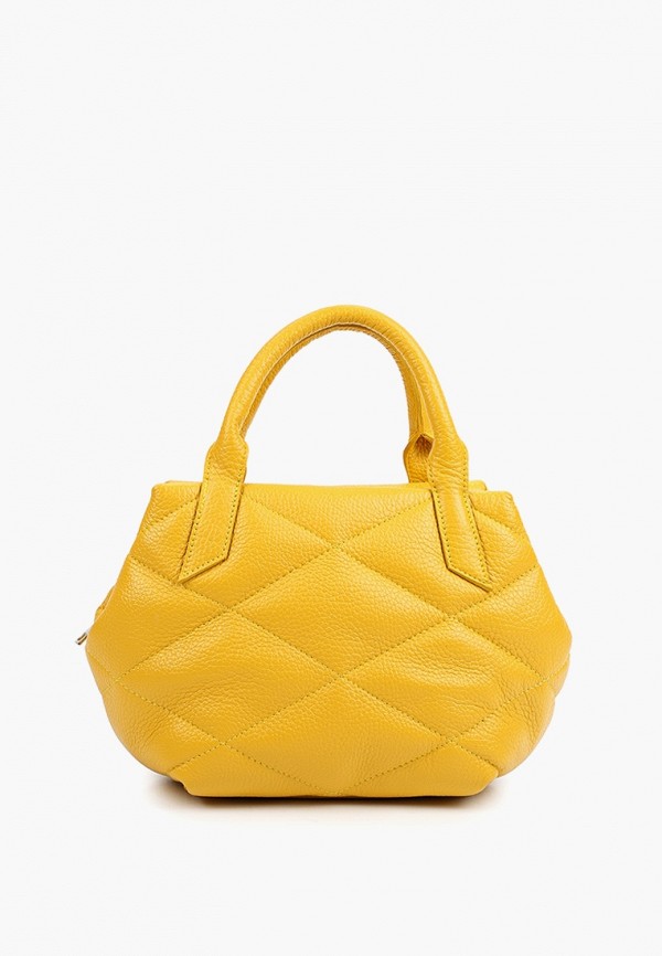 Сумка Marina Adamenko 11999₽