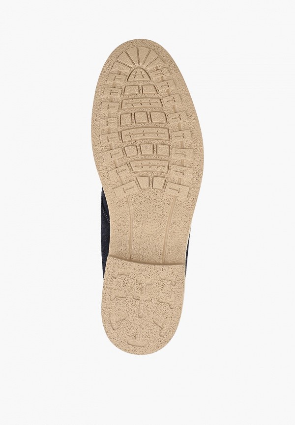 фото Ботинки shoiberg