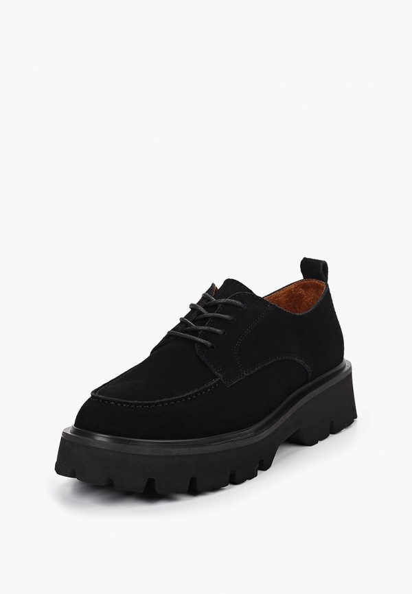 фото Ботинки dino ricci