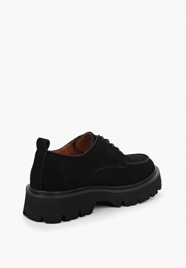 фото Ботинки dino ricci