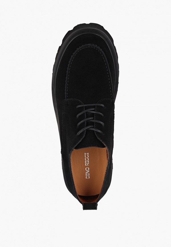 фото Ботинки dino ricci